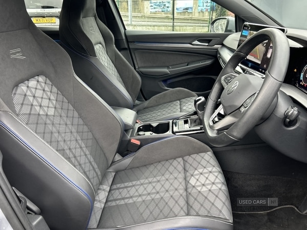 Used Volkswagen Golf 2024 for sale - 77144762: Photo 9