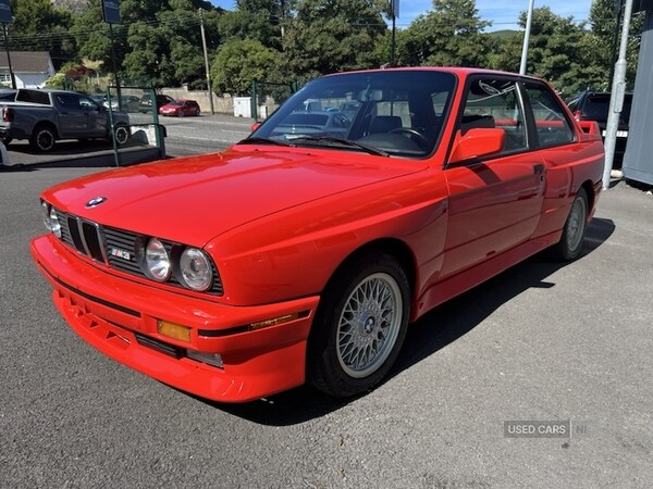 Used BMW M3 for sale - 75226262: Photo 10