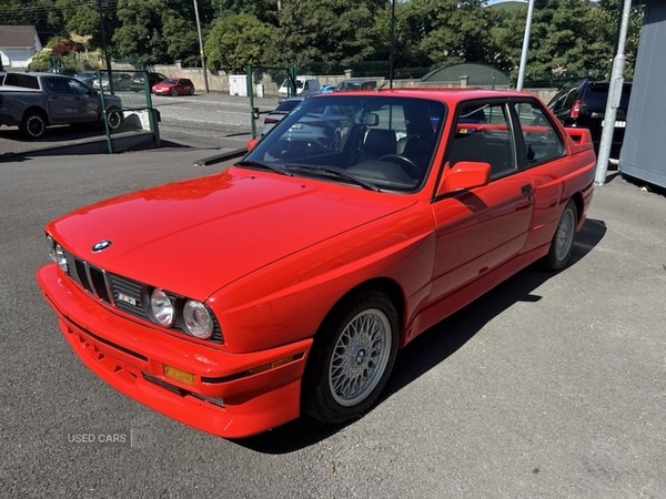 Used BMW M3 for sale - 75226262: Photo 11