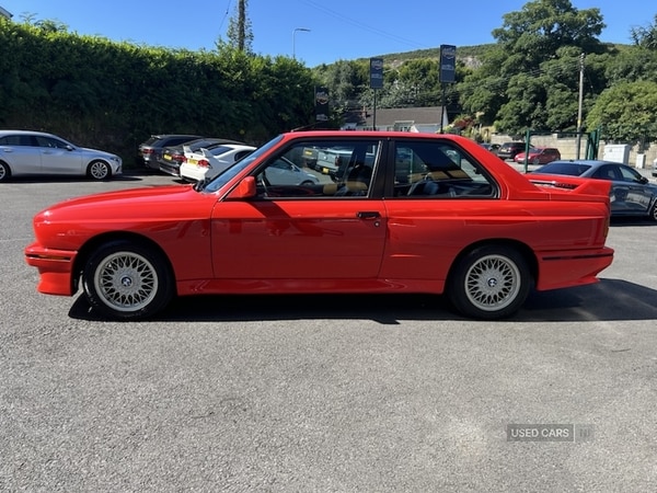 Used BMW M3 for sale - 75226262: Photo 12