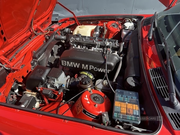 Used BMW M3 for sale - 75226262: Photo 14
