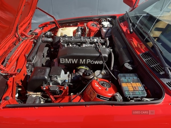 Used BMW M3 for sale - 75226262: Photo 15