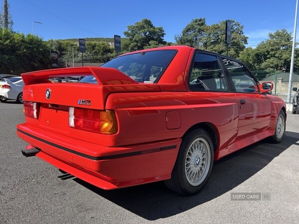 Used BMW M3 for sale - 75226262: Photo 18