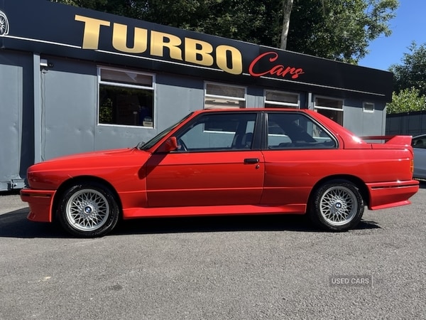 Used BMW M3 for sale - 75226262: Photo 19