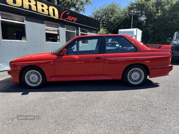 Used BMW M3 for sale - 75226262: Photo 22