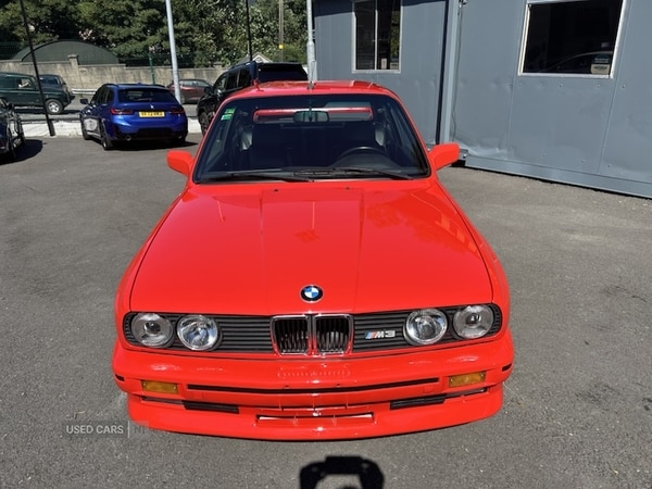 Used BMW M3 for sale - 75226262: Photo 5