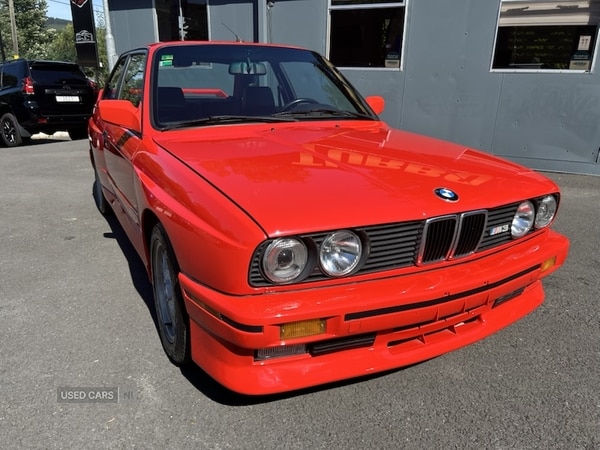 Used BMW M3 for sale - 75226262: Photo 7