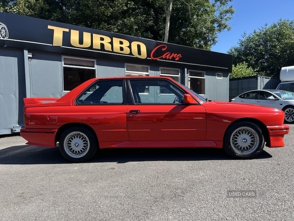 Used BMW M3 for sale - 75226262: Photo 8