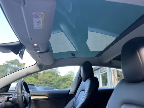 Used Tesla Model 3 2020 for sale - 76409847: Photo 10