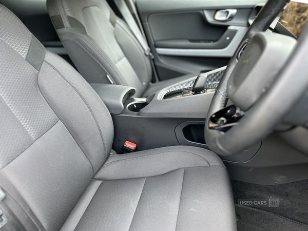 Used Polestar Polestar 2 2023 for sale - 78171704: Photo 10