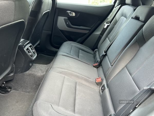 Used Polestar Polestar 2 2023 for sale - 78171704: Photo 11