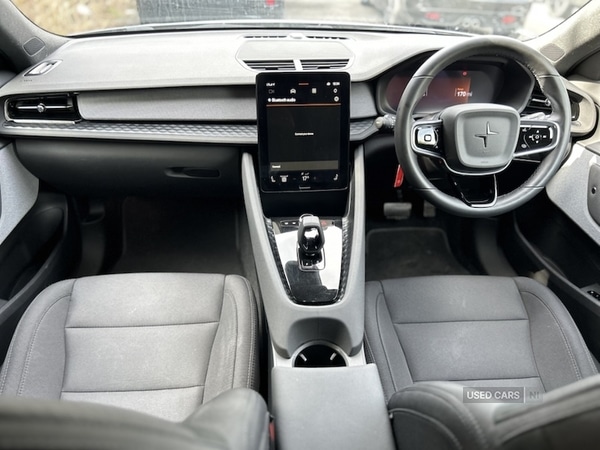 Used Polestar Polestar 2 2023 for sale - 78171704: Photo 12