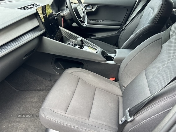 Used Polestar Polestar 2 2023 for sale - 78171704: Photo 13