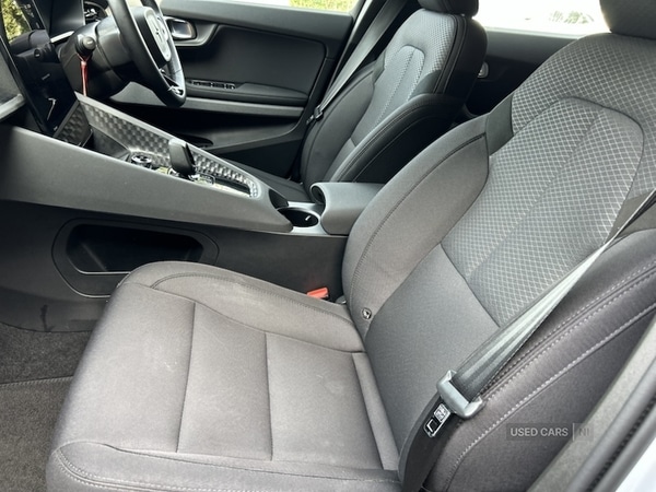 Used Polestar Polestar 2 2023 for sale - 78171704: Photo 14