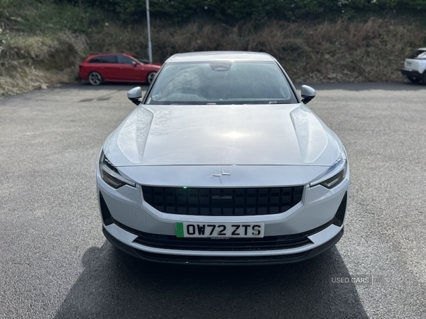 Used Polestar Polestar 2 2023 for sale - 78171704: Photo 2