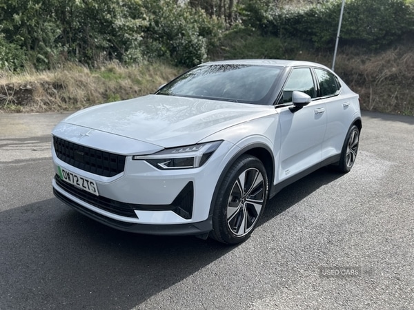 Used Polestar Polestar 2 2023 for sale - 78171704: Photo 3