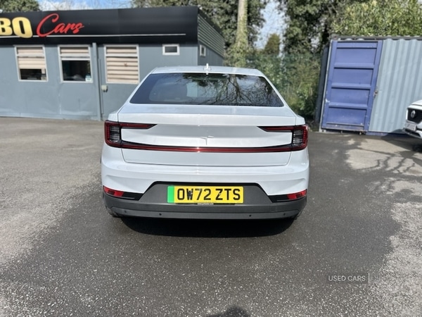 Used Polestar Polestar 2 2023 for sale - 78171704: Photo 6