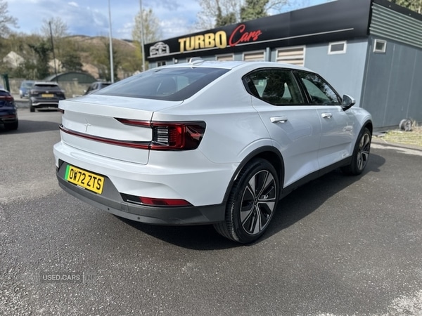 Used Polestar Polestar 2 2023 for sale - 78171704: Photo 7