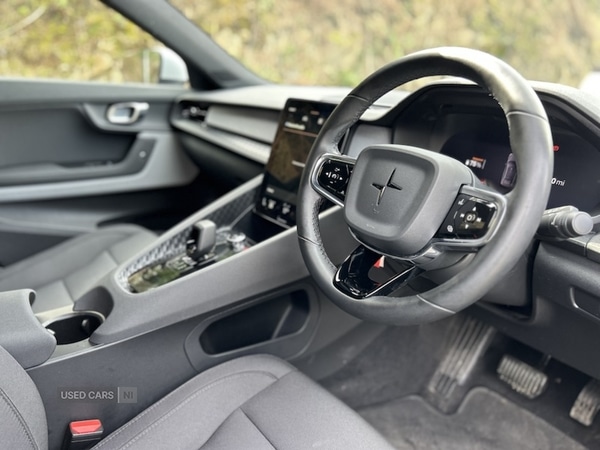 Used Polestar Polestar 2 2023 for sale - 78171704: Photo 9