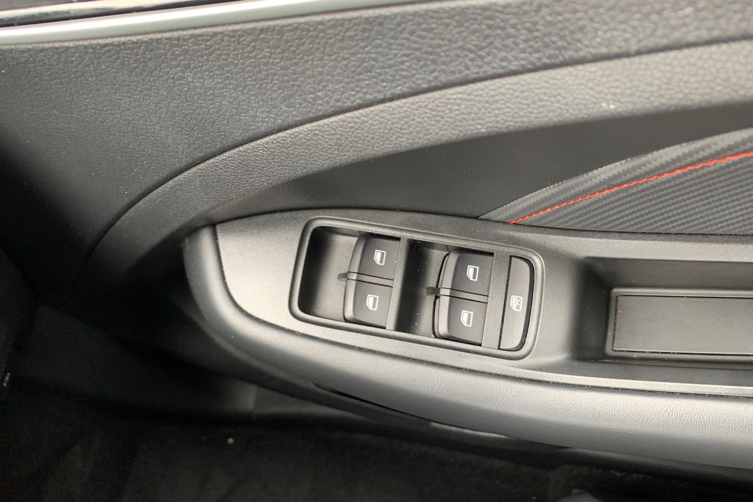 Used MG MG ZS 2023 for sale - 75984809: Photo 16