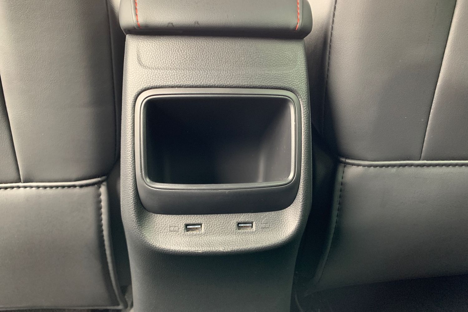 Used MG MG ZS 2023 for sale - 75984809: Photo 25