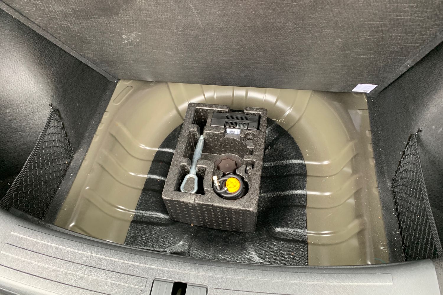 Used MG MG ZS 2023 for sale - 75984809: Photo 27