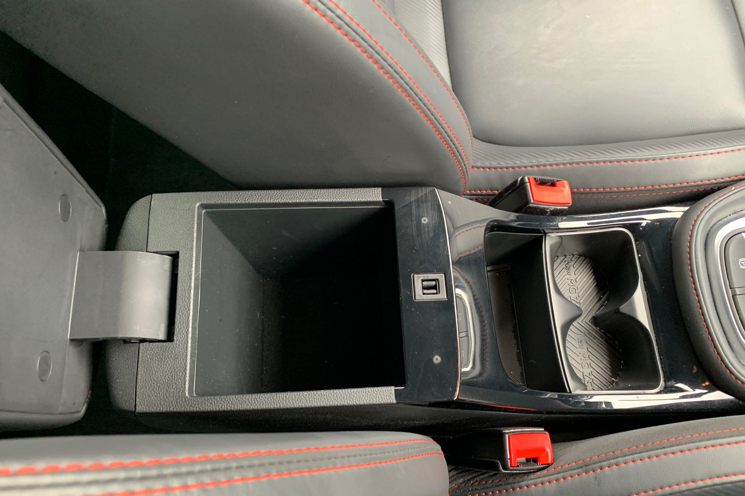 Used MG MG ZS 2023 for sale - 75984809: Photo 36