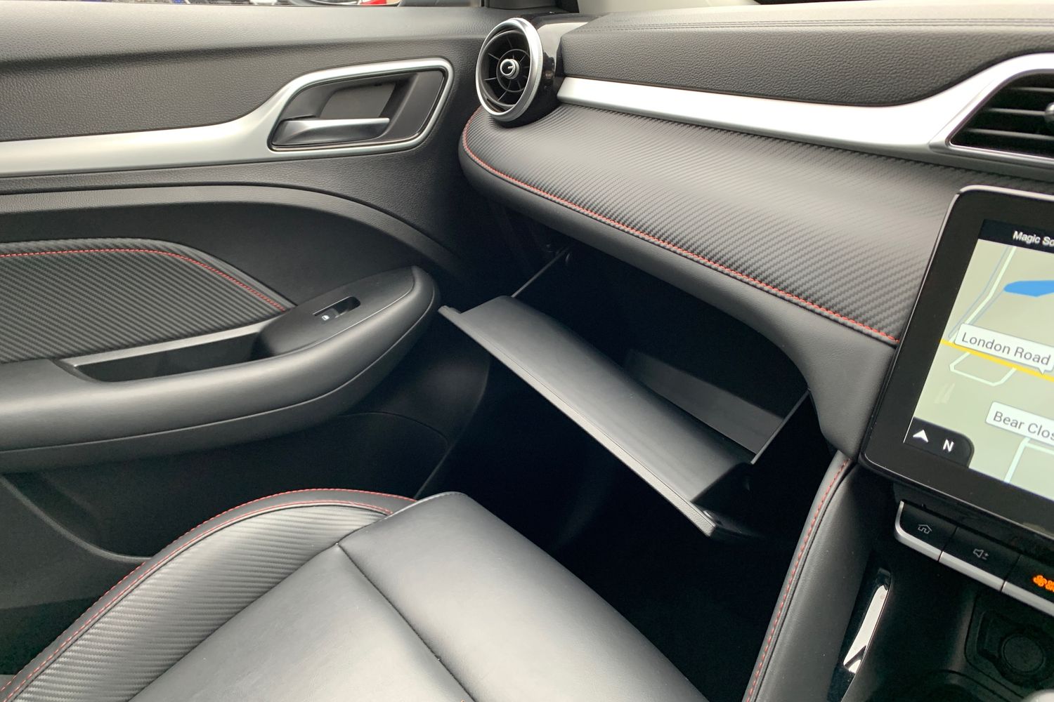 Used MG MG ZS 2023 for sale - 75984809: Photo 37