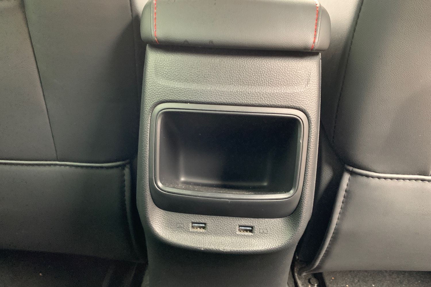 Used MG MG ZS 2023 for sale - 75984809: Photo 38