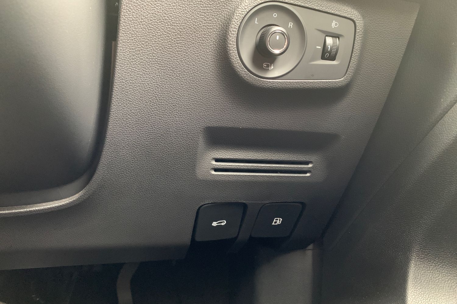 Used MG MG ZS 2023 for sale - 75984809: Photo 39