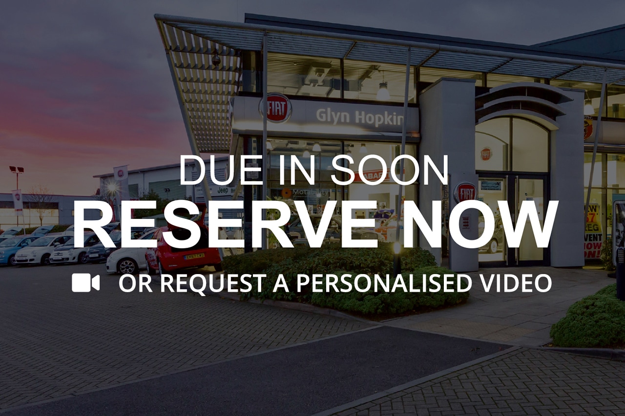 Used Fiat 500 2022 for sale - 76907973: Photo 1