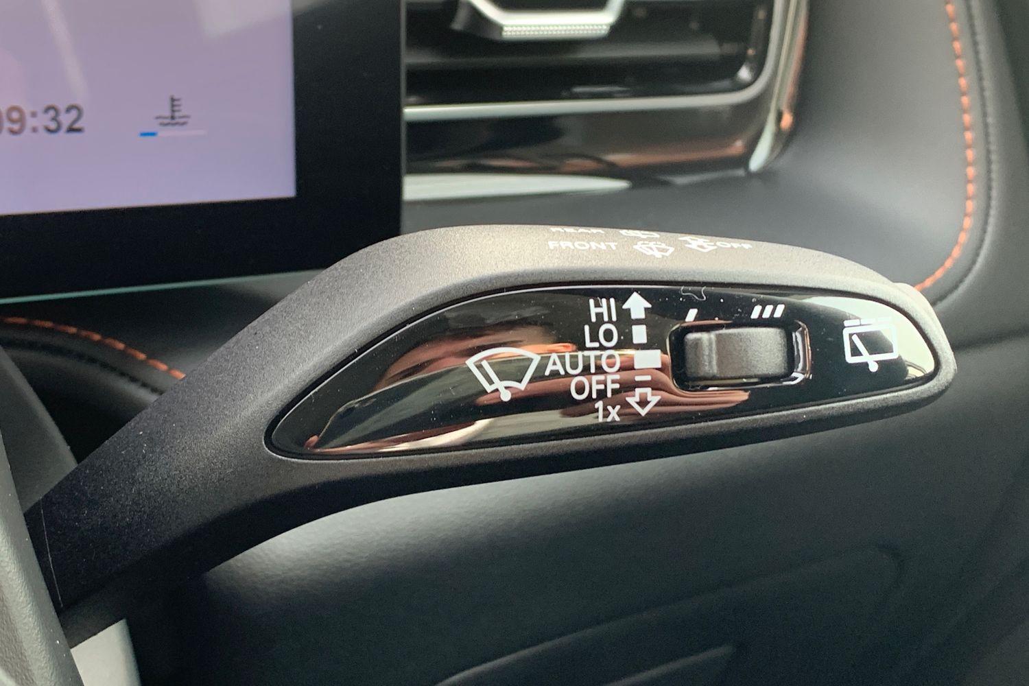 Used MG MG HS 2025 for sale - 77519105: Photo 27