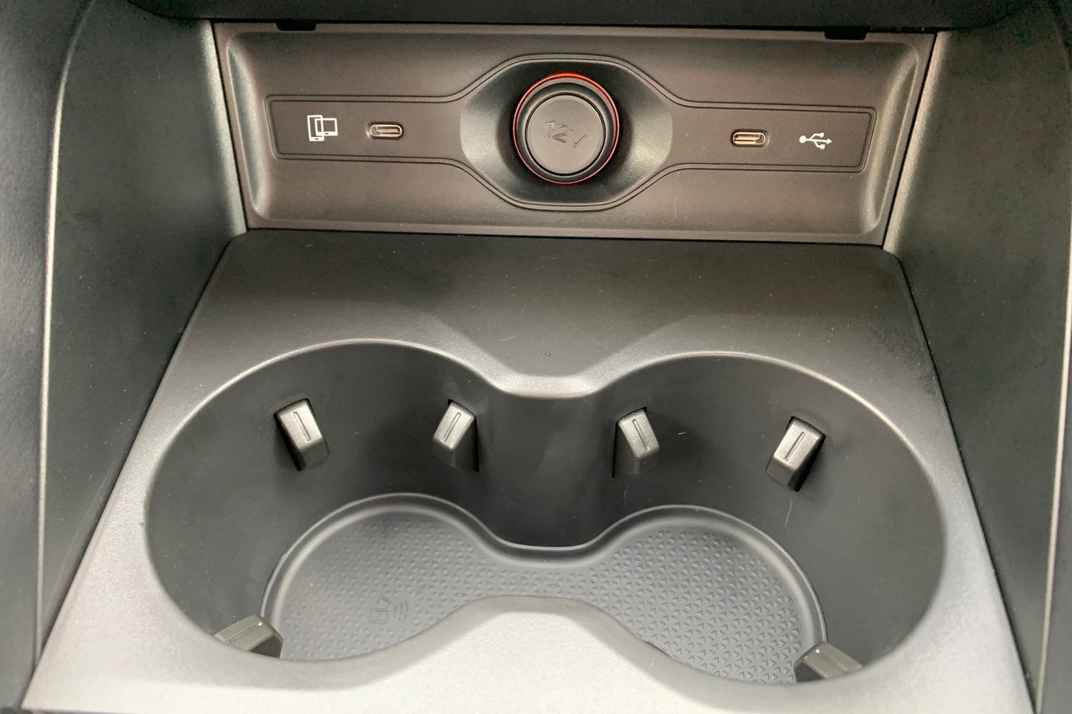 Used MG MG HS 2025 for sale - 77519105: Photo 28