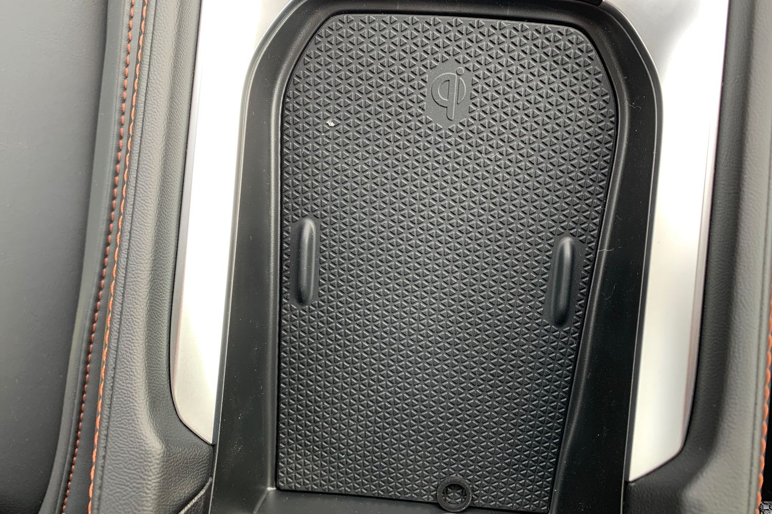 Used MG MG HS 2025 for sale - 77519105: Photo 29