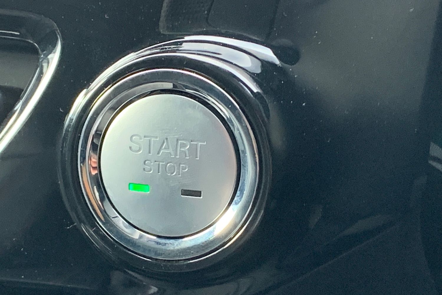 Used MG MG HS 2025 for sale - 77519105: Photo 31