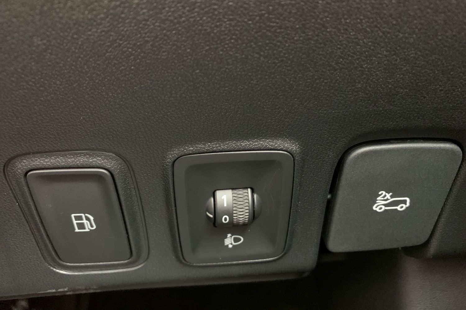 Used MG MG HS 2025 for sale - 77519105: Photo 32