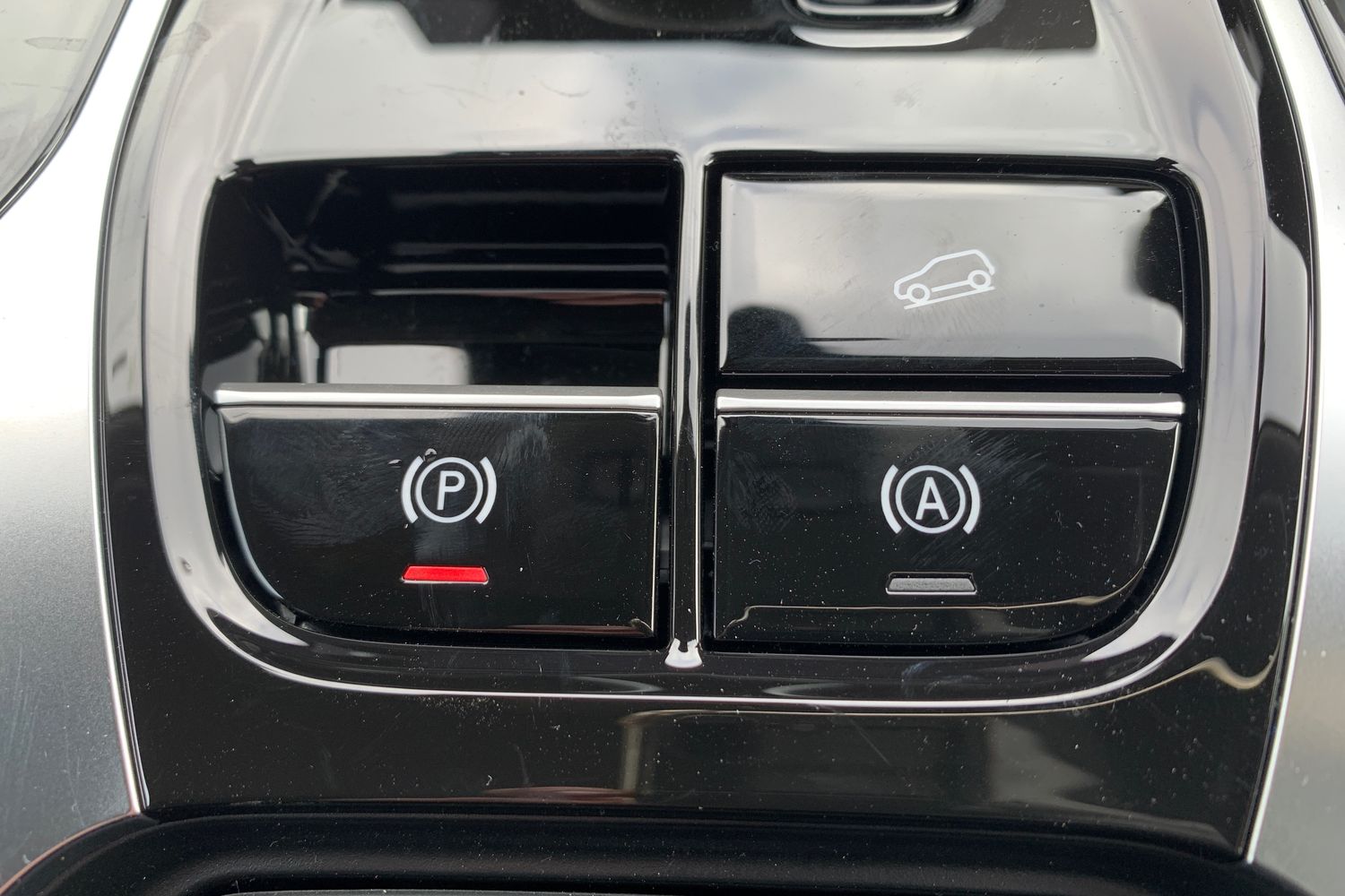 Used MG MG HS 2025 for sale - 77519105: Photo 39