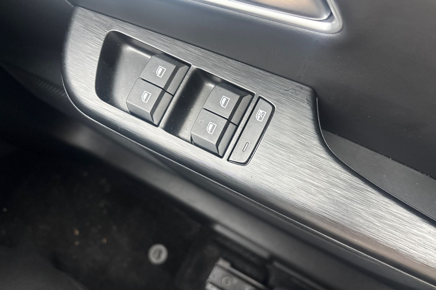 Used MG MG ZS 2025 for sale - 77092627: Photo 16