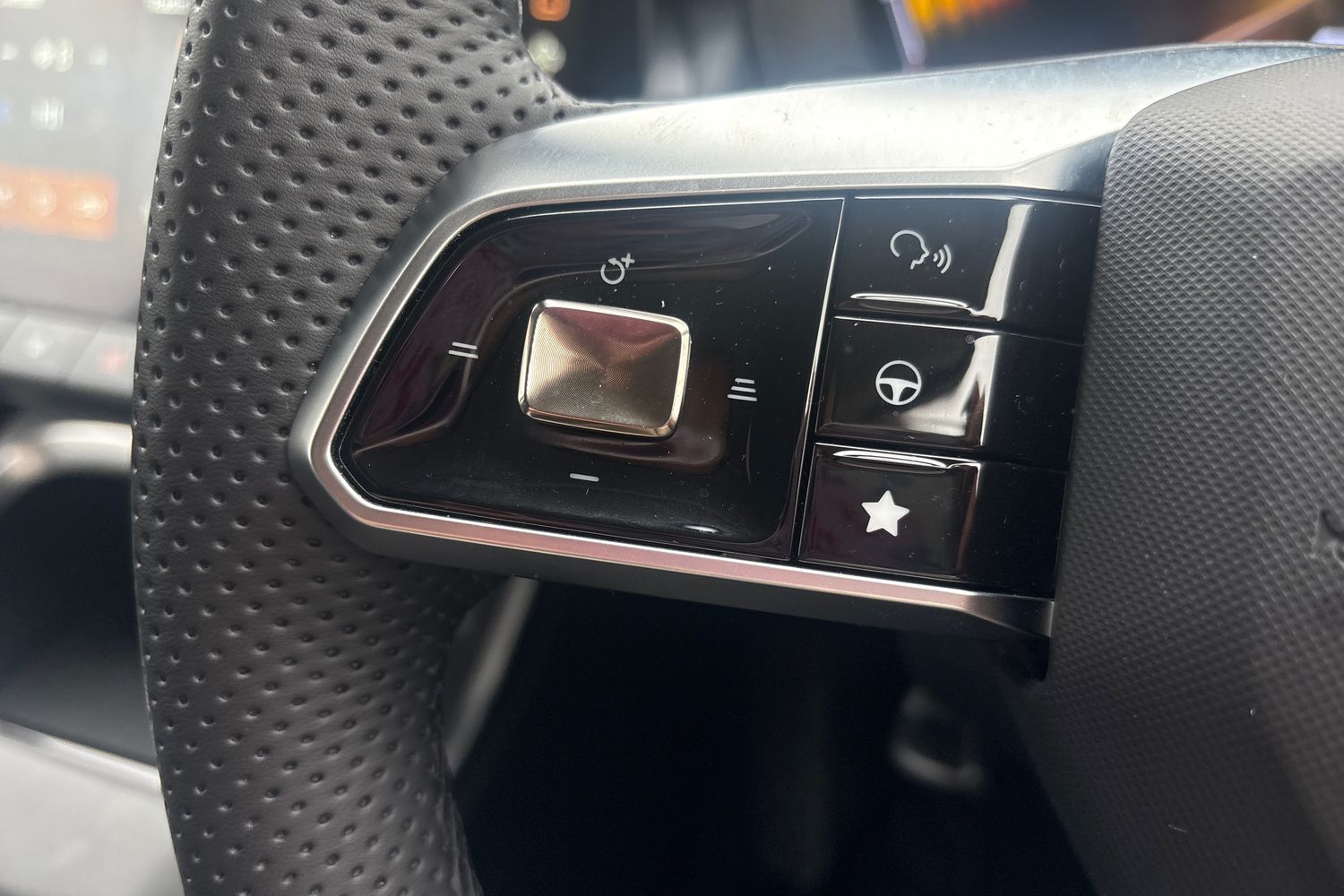 Used MG MG ZS 2025 for sale - 77092627: Photo 21