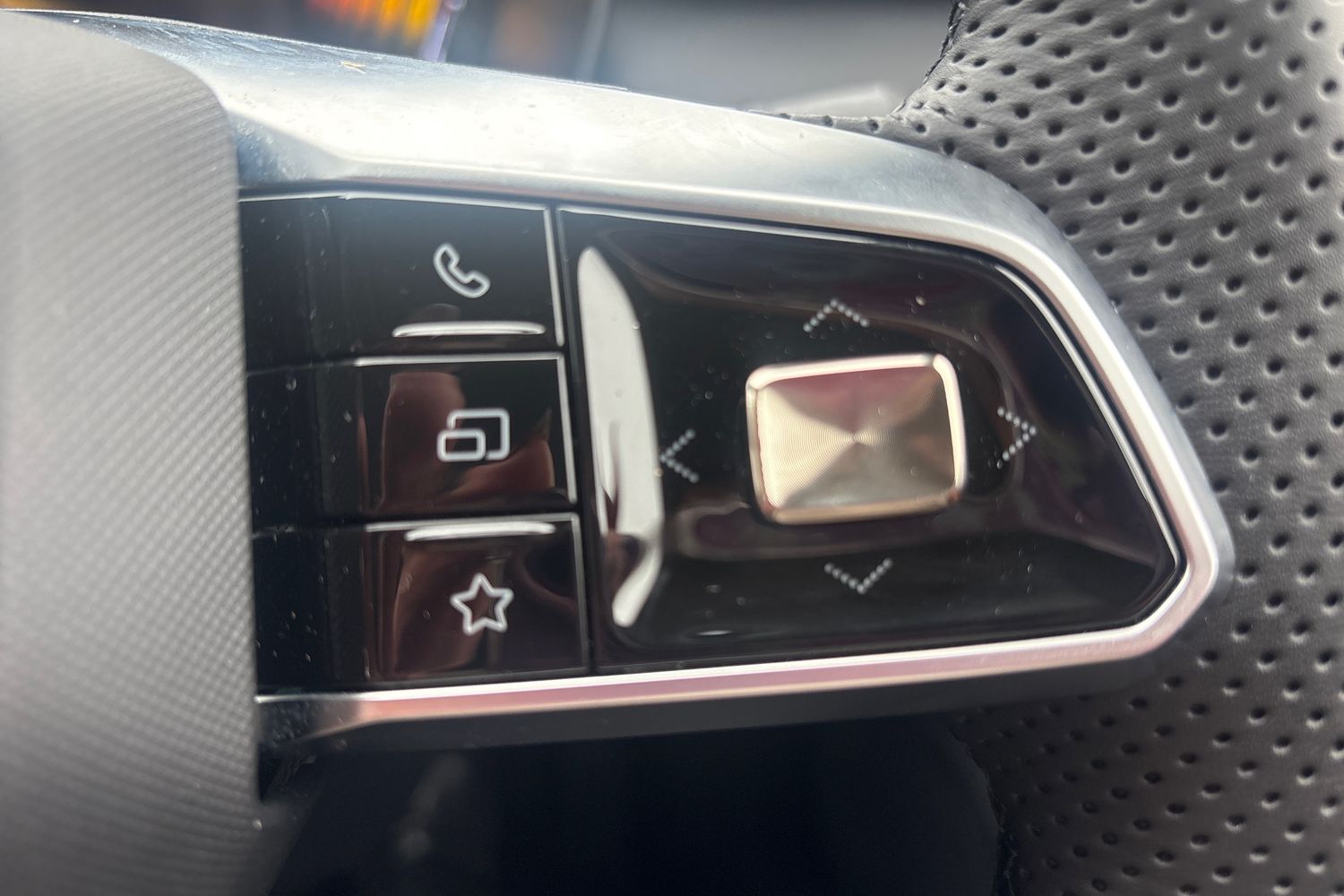 Used MG MG ZS 2025 for sale - 77092627: Photo 22