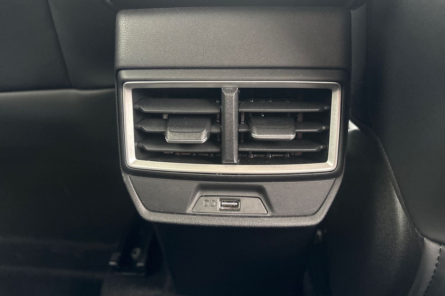 Used MG MG ZS 2025 for sale - 77092627: Photo 25