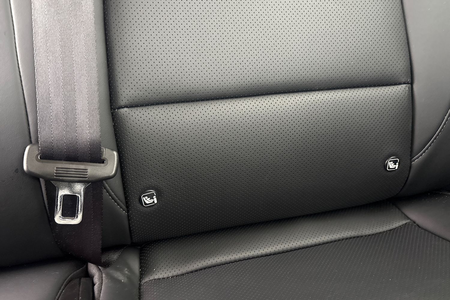 Used MG MG ZS 2025 for sale - 77092627: Photo 26