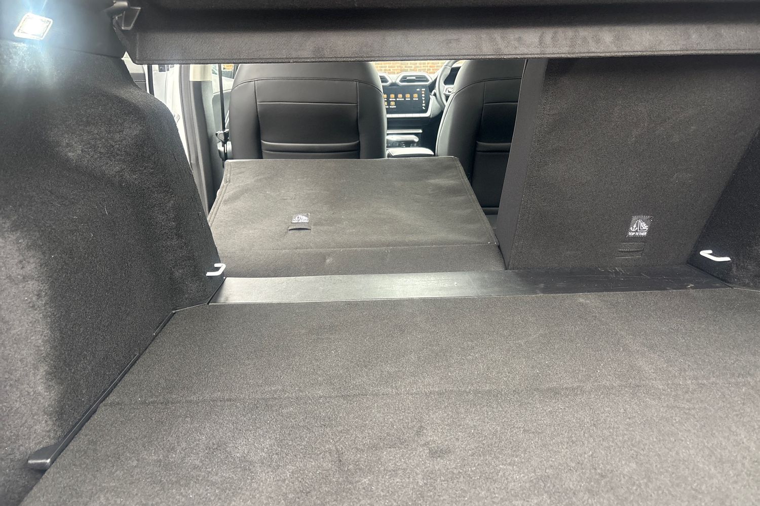 Used MG MG ZS 2025 for sale - 77092627: Photo 36