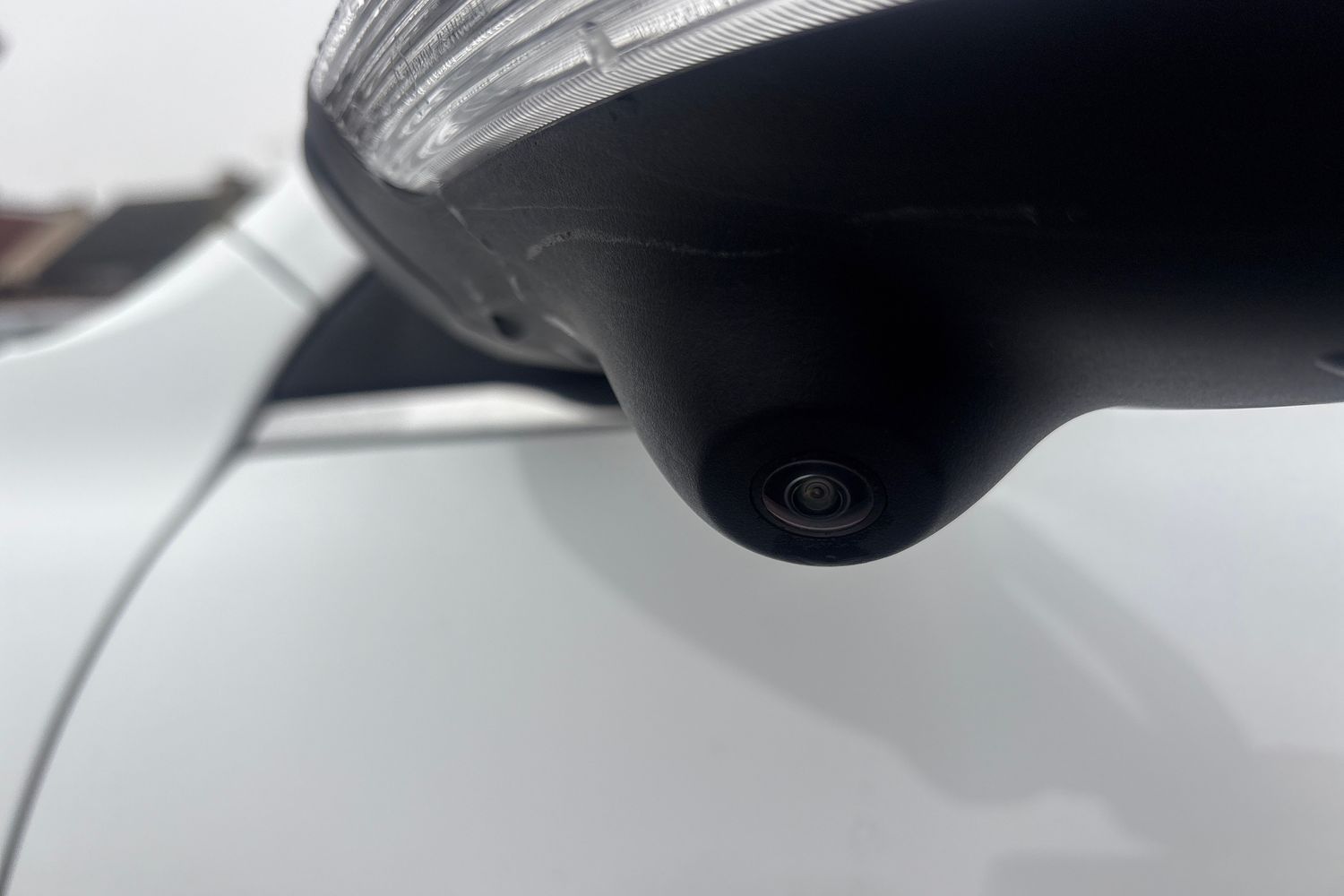 Used MG MG ZS 2025 for sale - 77092627: Photo 37