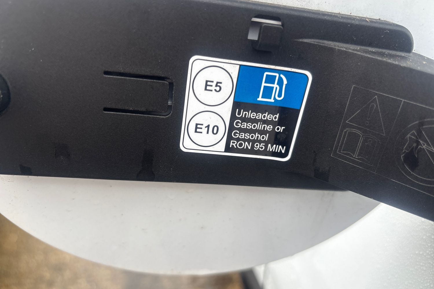 Used MG MG ZS 2025 for sale - 77092627: Photo 38