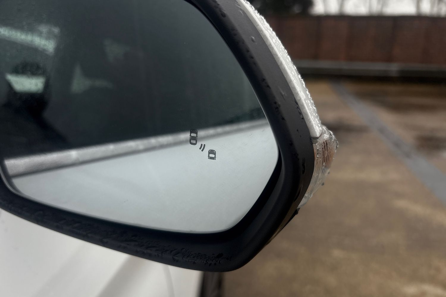 Used MG MG ZS 2025 for sale - 77092627: Photo 39