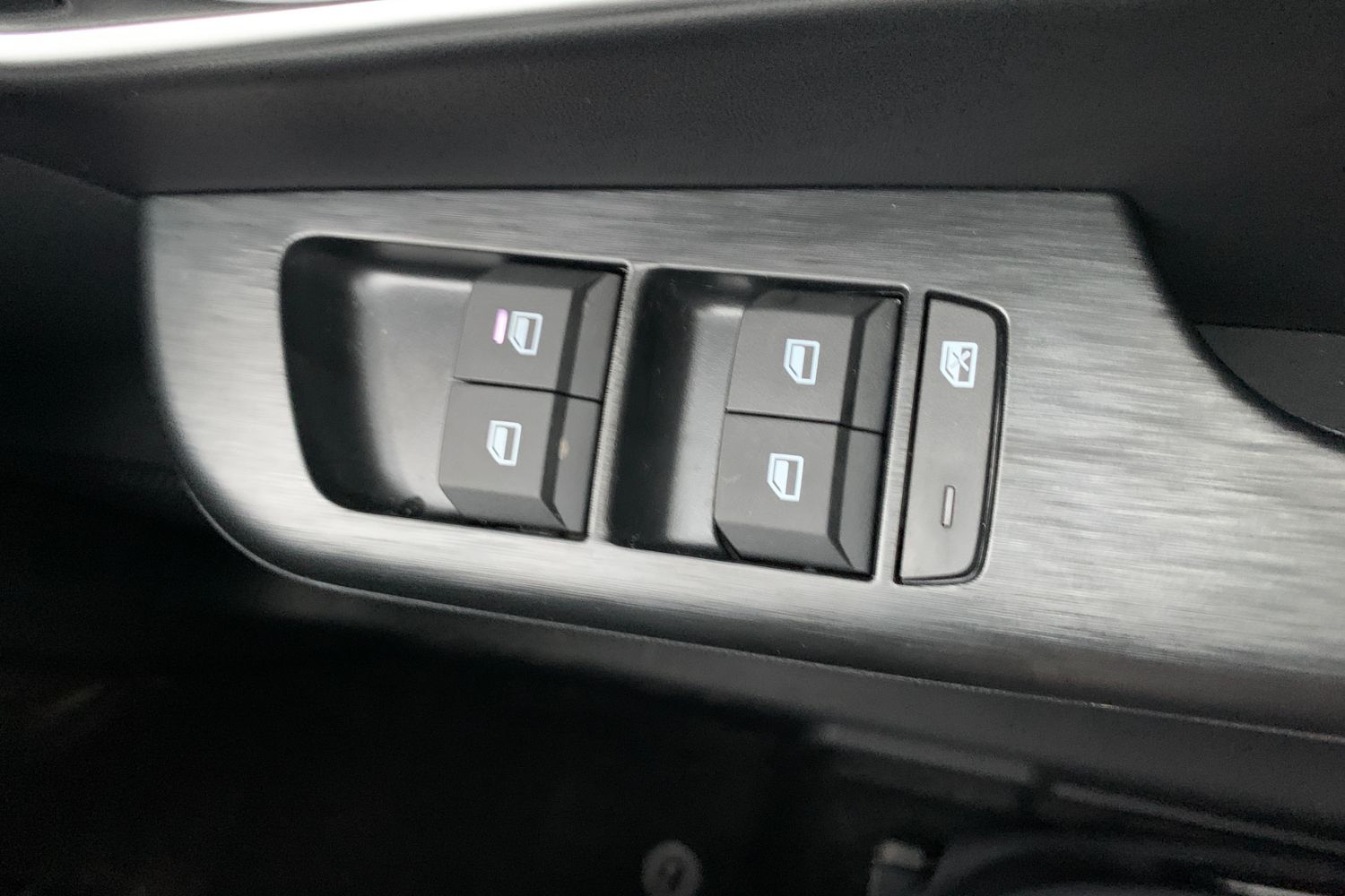 Used MG MG ZS 2025 for sale - 77256455: Photo 16