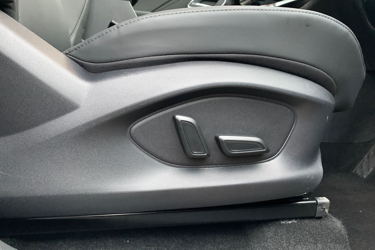 Used MG MG ZS 2025 for sale - 77256455: Photo 36