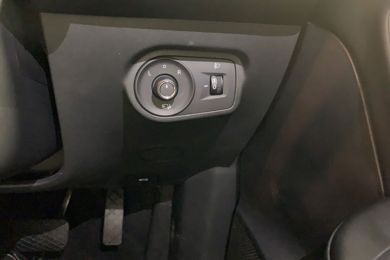 Vehicle 39