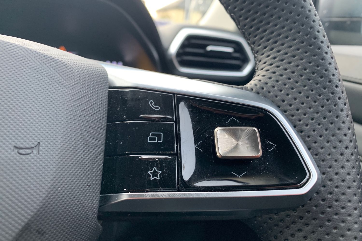 Used MG MG ZS 2025 for sale - 77042954: Photo 22